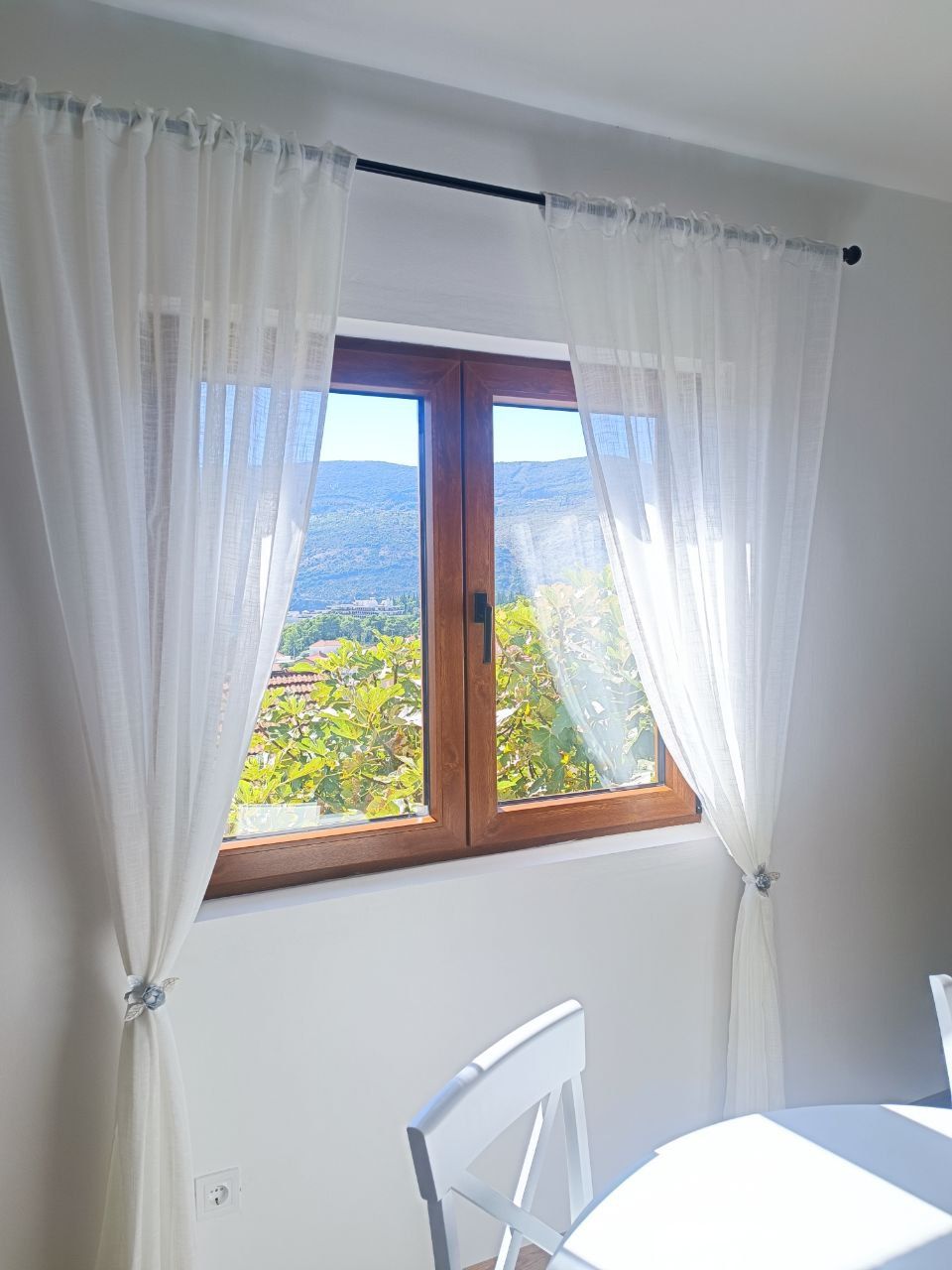 Flat in Herceg-Novi, Montenegro, 70 m² - picture 6