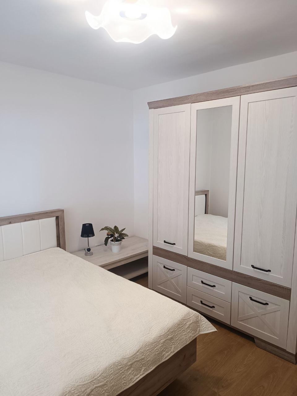 Flat in Herceg-Novi, Montenegro, 70 m² - picture 11