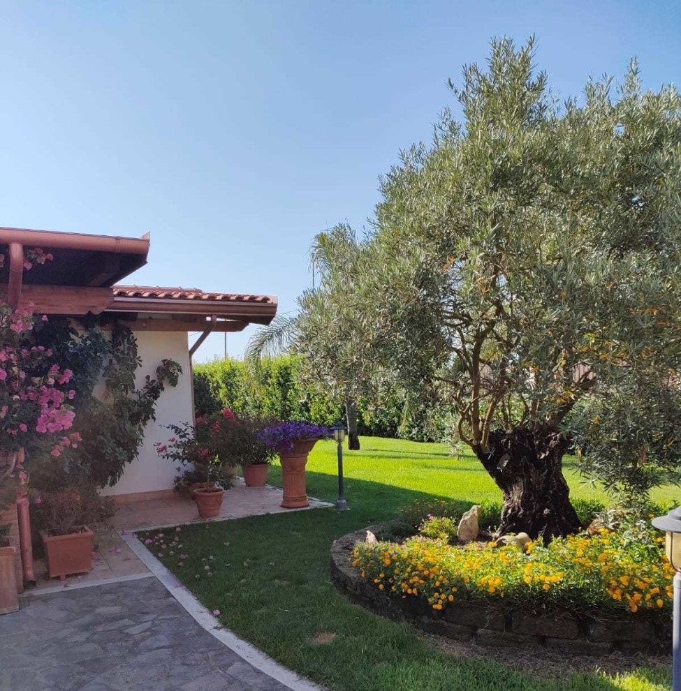 Villa en San Felice Circeo, Italia, 100 m² - imagen 15