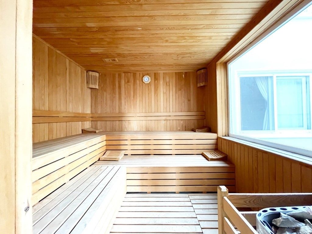 Appartamenti a Alanya, Turchia, 200 m² - foto 5