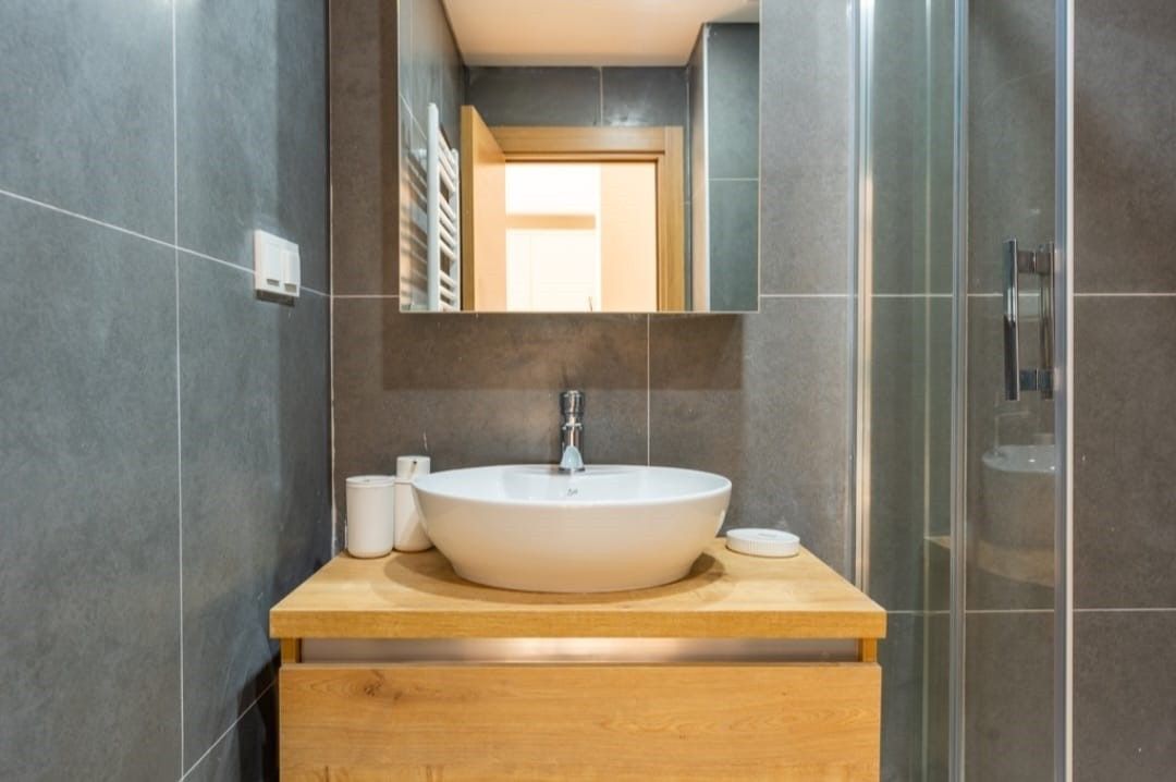 Flat in Istanbul, Turkey, 51 m² - picture 13