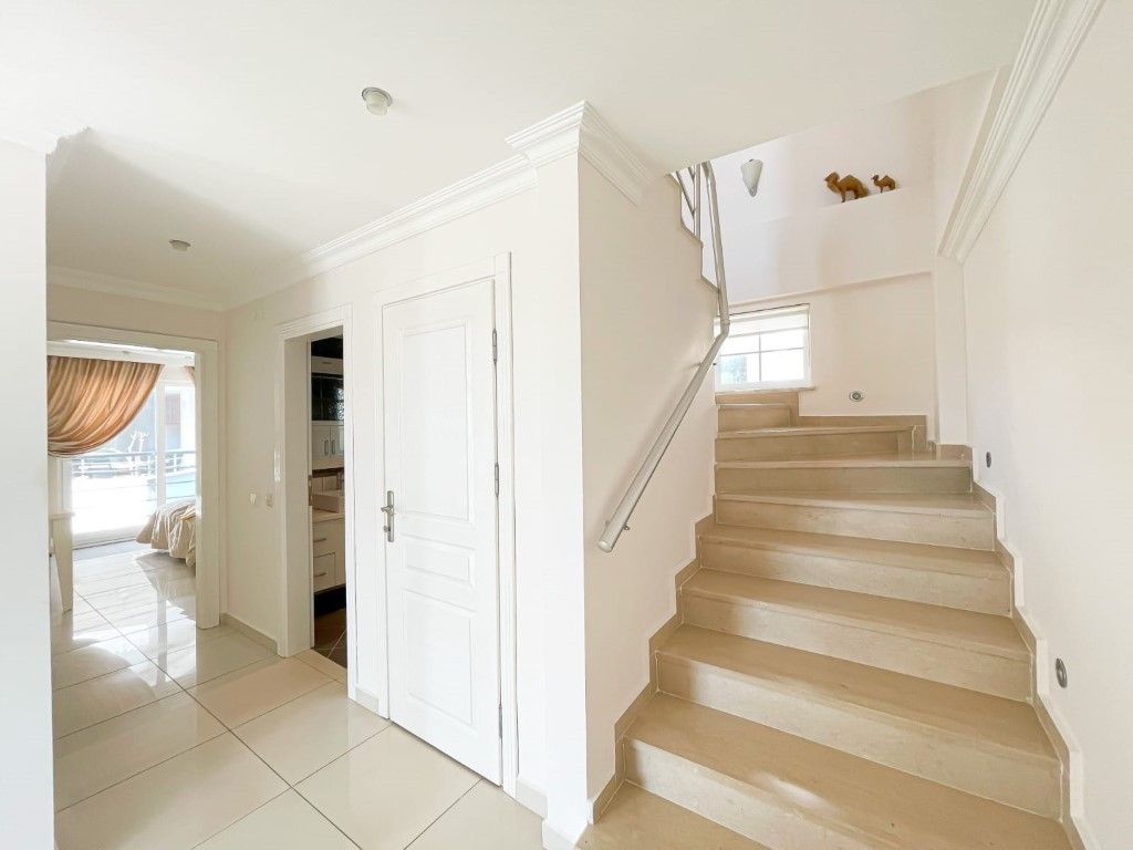 Appartamenti a Alanya, Turchia, 200 m² - foto 15