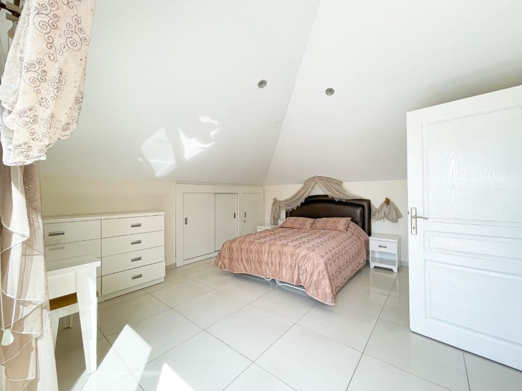 Appartamenti a Alanya, Turchia, 200 m² - foto 19