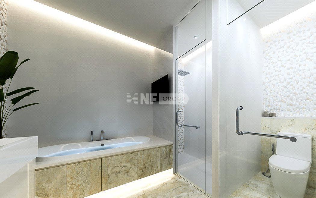 Appartement à Phuket, Thaïlande, 60 m² - image 1