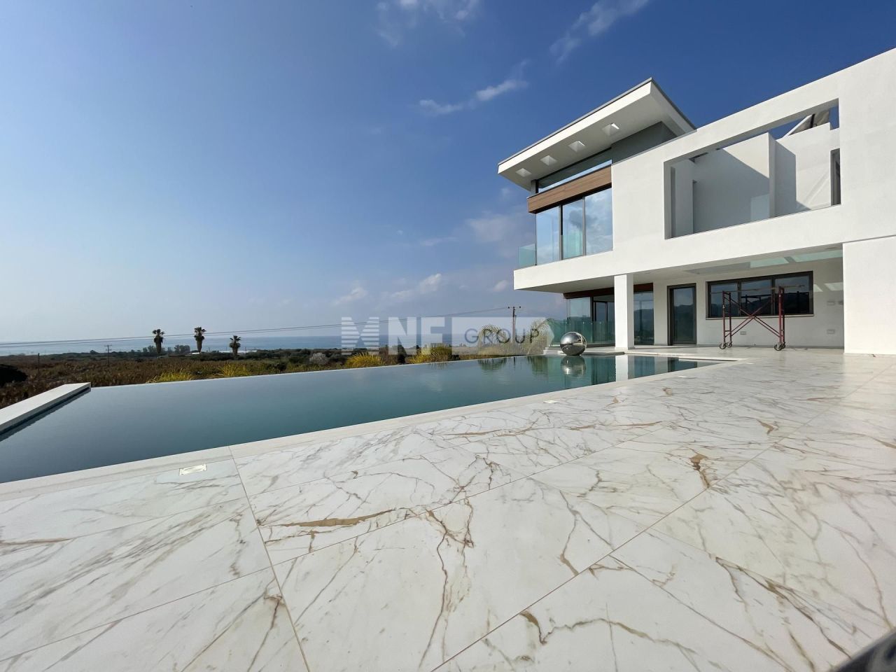Villa à Paphos, Chypre, 730 m² - image 2