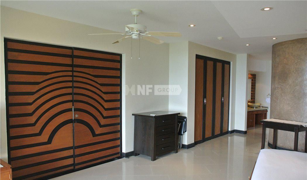 Apartment in Phuket, Thailand, 210 m² - Foto 2