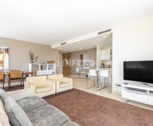 Appartamenti a Marbella, Spagna, 187 m² - foto 2