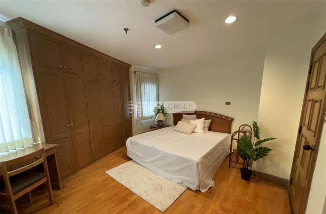 Apartment in Bangkok, Thailand, 170 m² - Foto 3