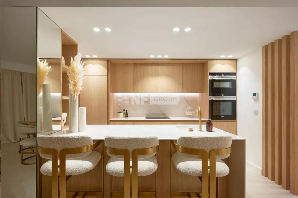 Apartamento en Cannes, Francia, 94 m² - imagen 3