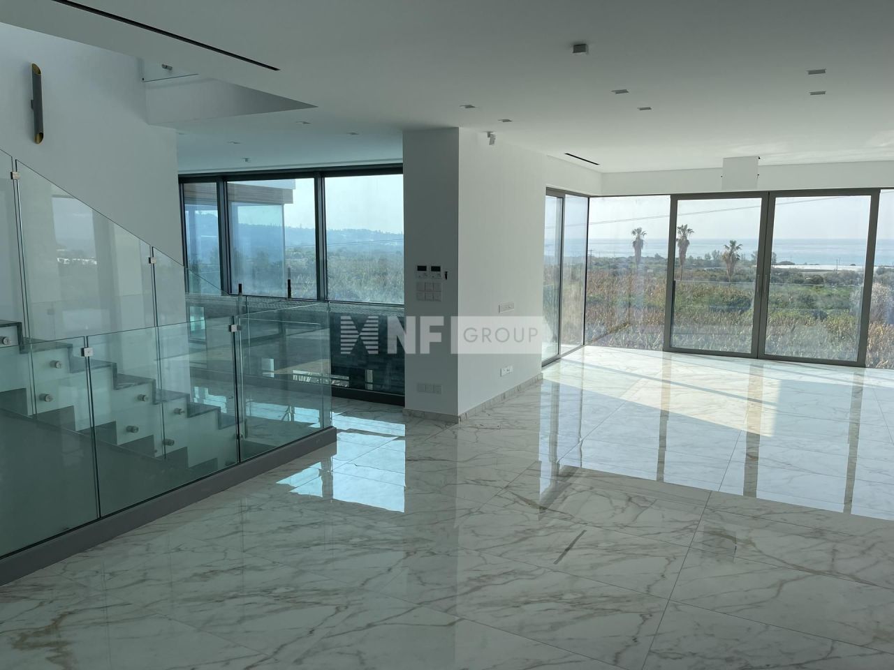 Villa à Paphos, Chypre, 730 m² - image 3