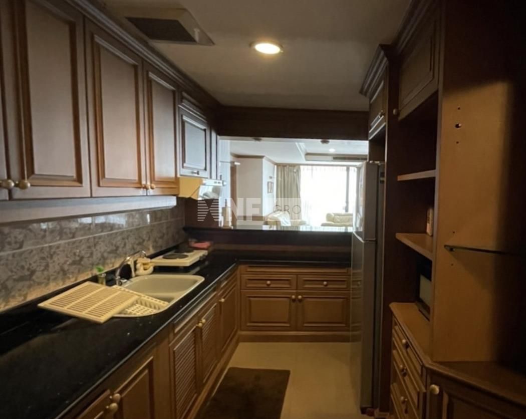 Apartment in Bangkok, Thailand, 141 m² - Foto 3