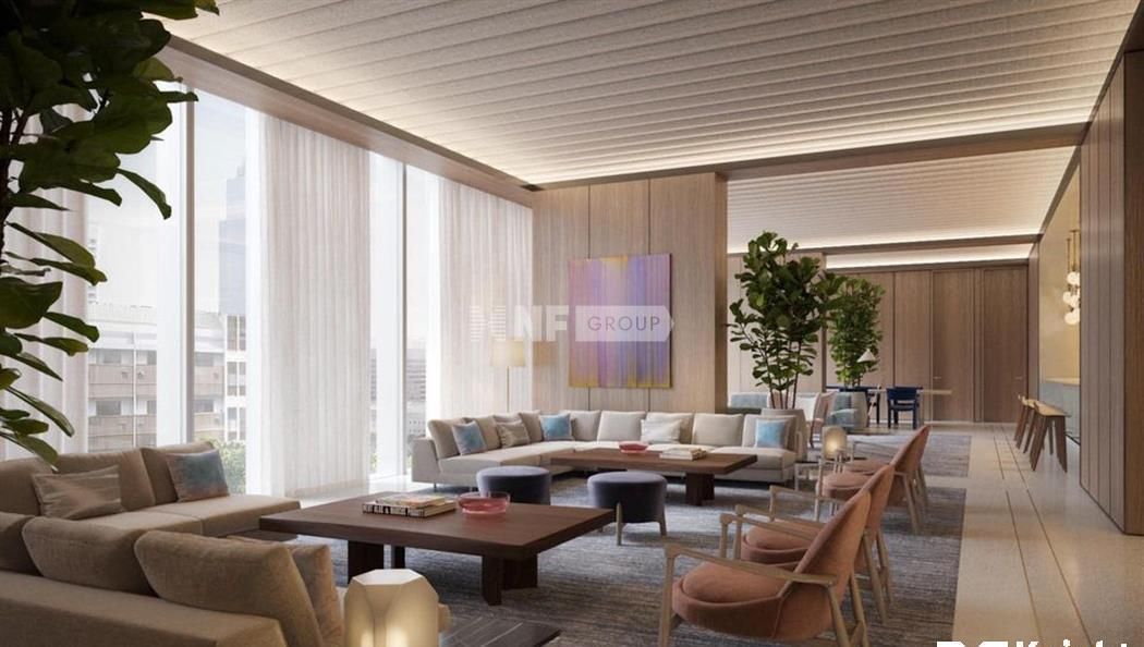 Apartment in Bangkok, Thailand, 83 m² - Foto 3