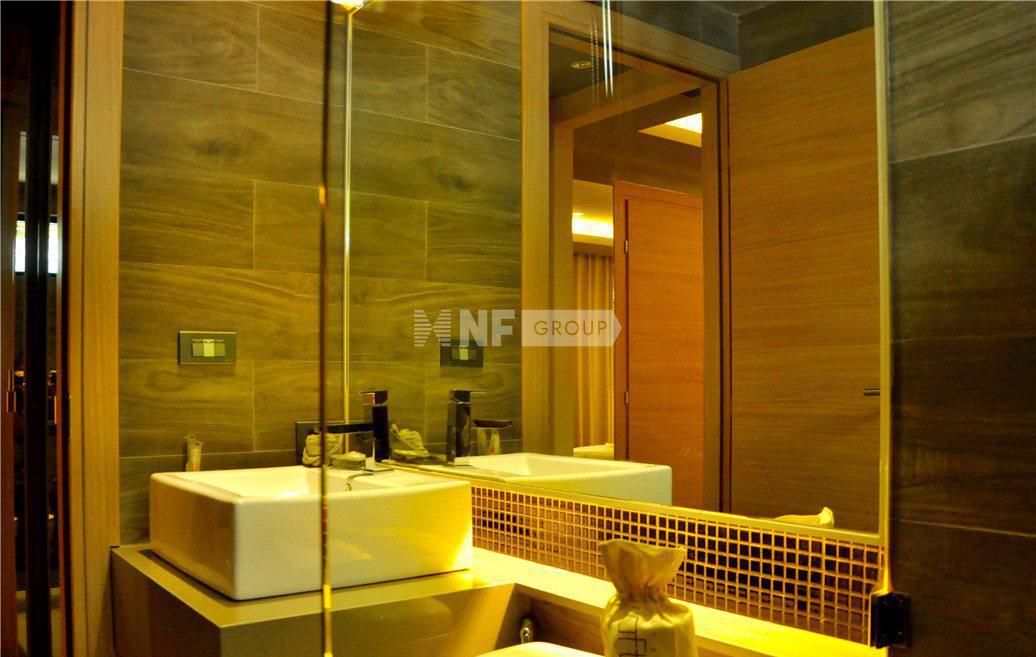 Apartamento en Phuket, Tailandia, 138 m² - imagen 3
