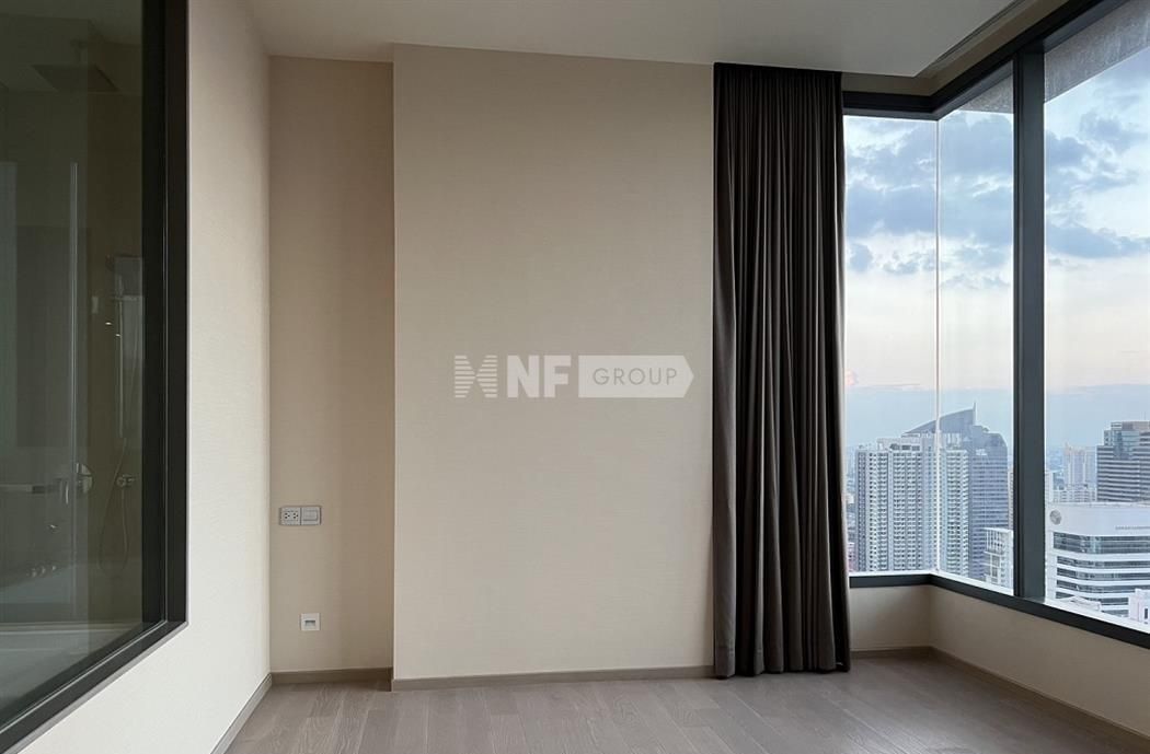 Appartement à Bangkok, Thaïlande, 75 m² - image 3