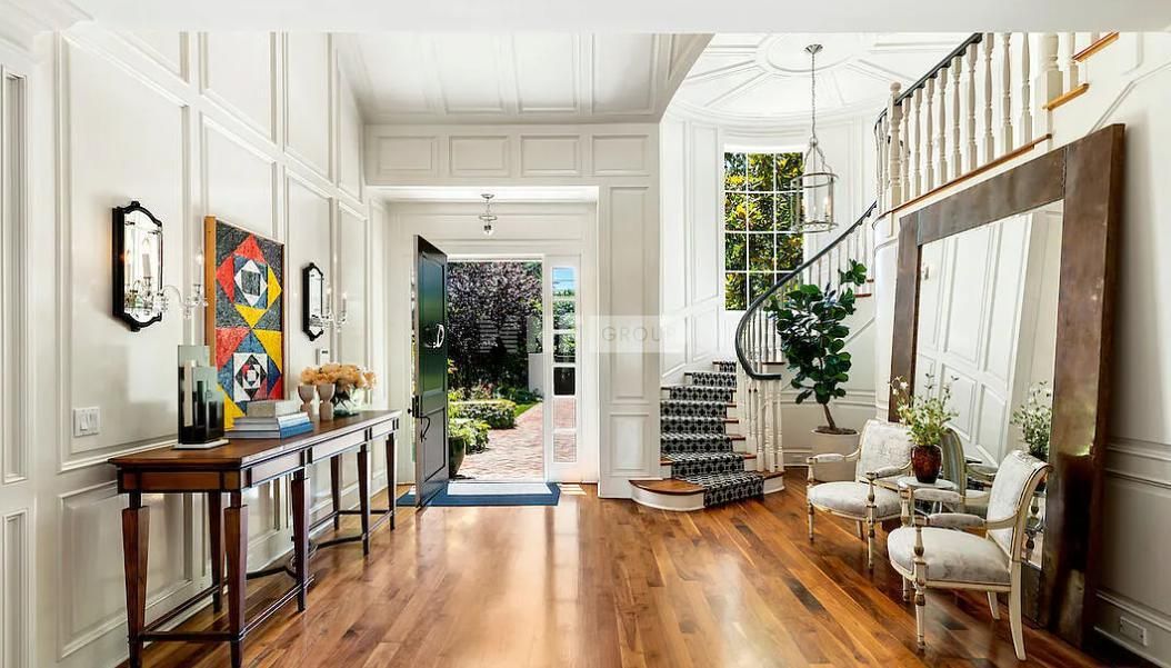 House in Los Angeles, USA, 9 690 m² - picture 3