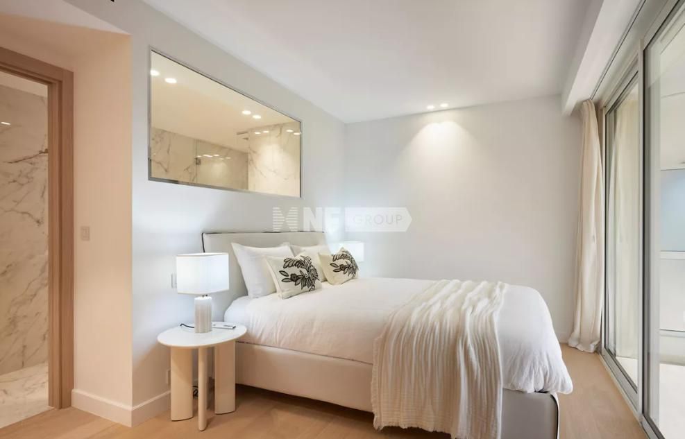 Apartamento en Cannes, Francia, 94 m² - imagen 4