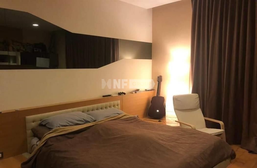 Villa in Bangkok, Thailand, 1 400 m² - Foto 4