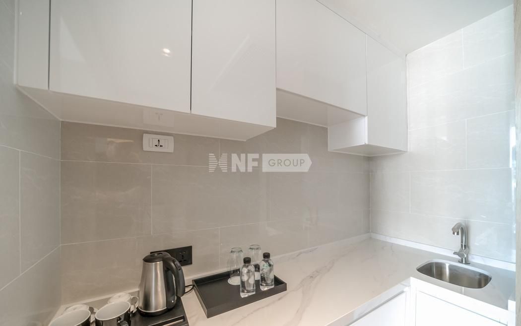 Apartment in Phuket, Thailand, 29 m² - Foto 4