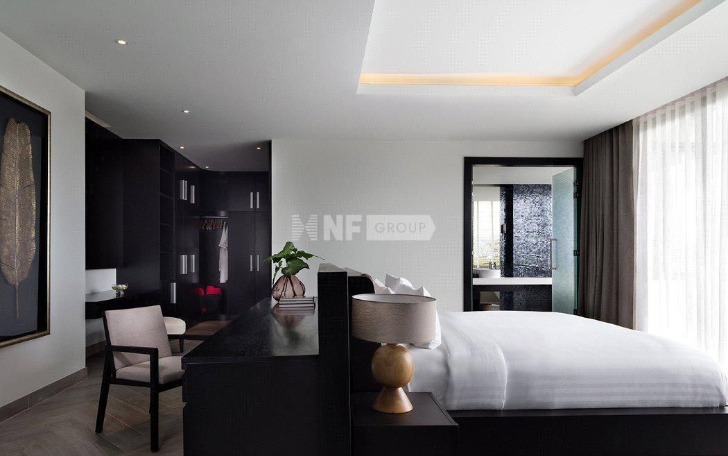 Apartment in Phuket, Thailand, 435 m² - picture 4