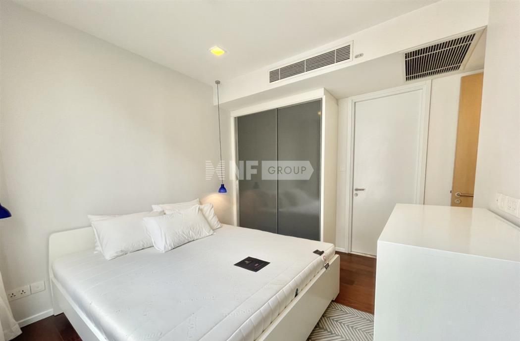 Apartamento en Bangkok, Tailandia, 63 m² - imagen 4