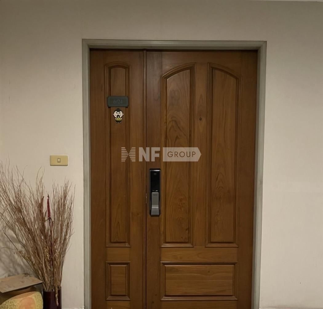 Apartment in Bangkok, Thailand, 141 m² - Foto 4