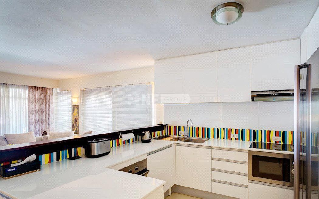 Apartment in Phuket, Thailand, 108 m² - picture 4