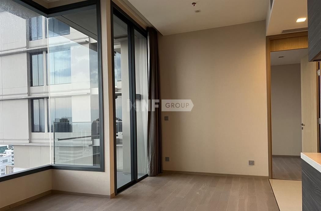 Appartement à Bangkok, Thaïlande, 75 m² - image 4