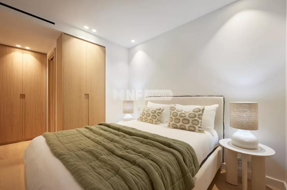 Apartamento en Cannes, Francia, 94 m² - imagen 5