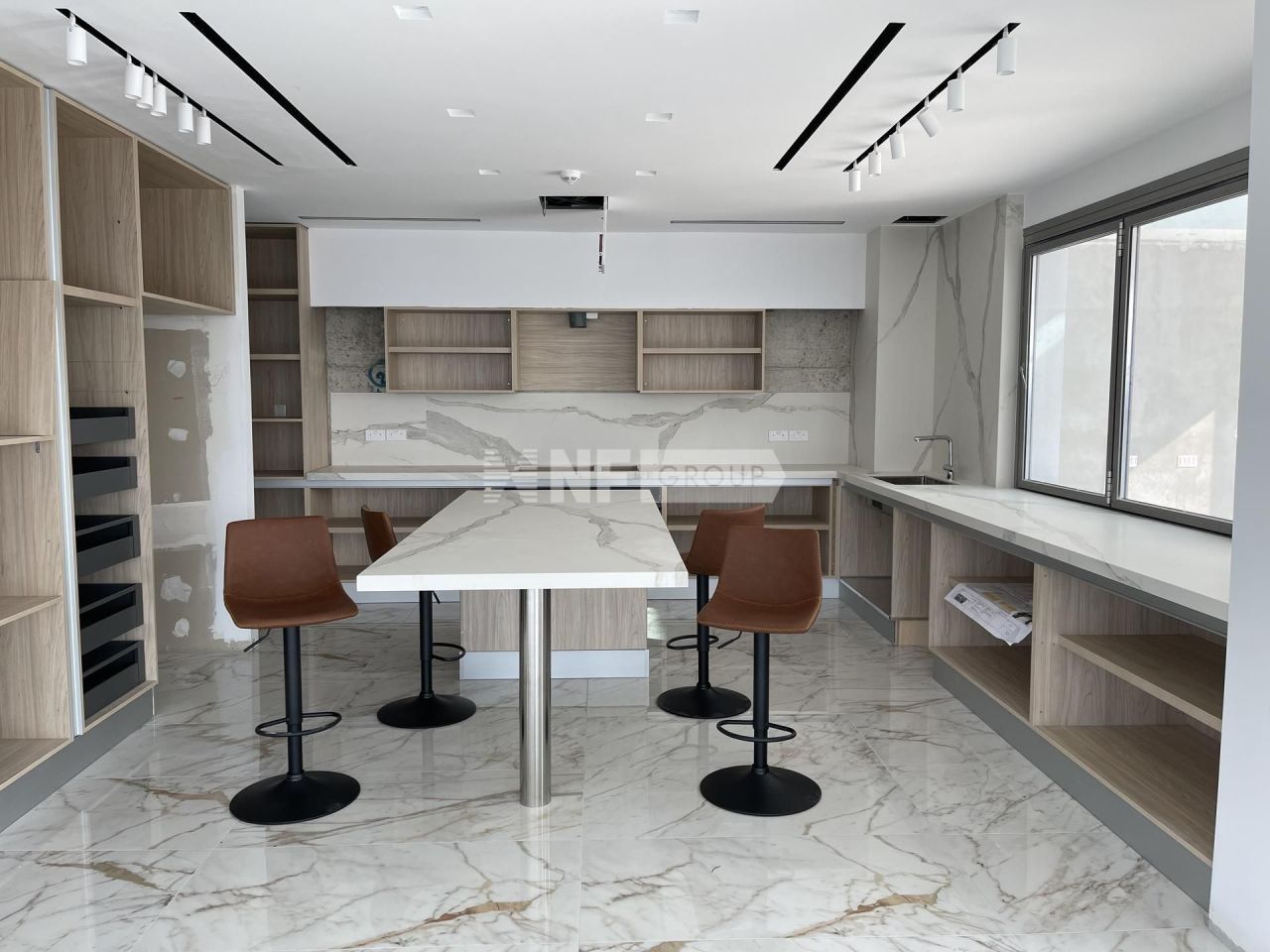 Villa à Paphos, Chypre, 730 m² - image 5