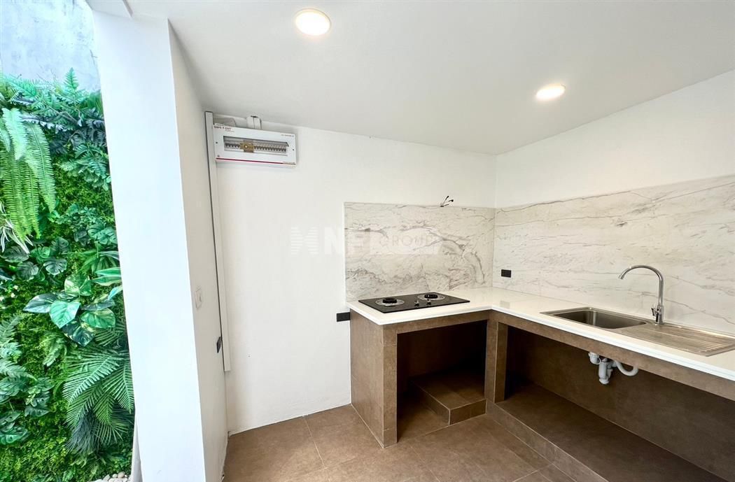 Villa in Bangkok, Thailand, 220 m² - picture 5