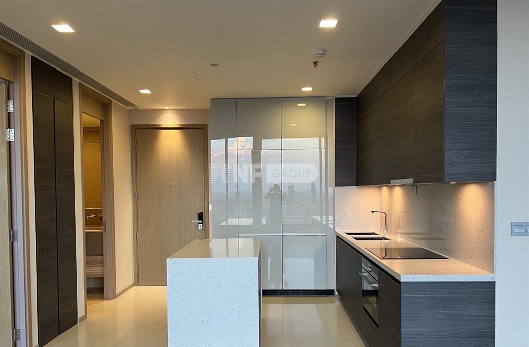 Appartement à Bangkok, Thaïlande, 75 m² - image 5