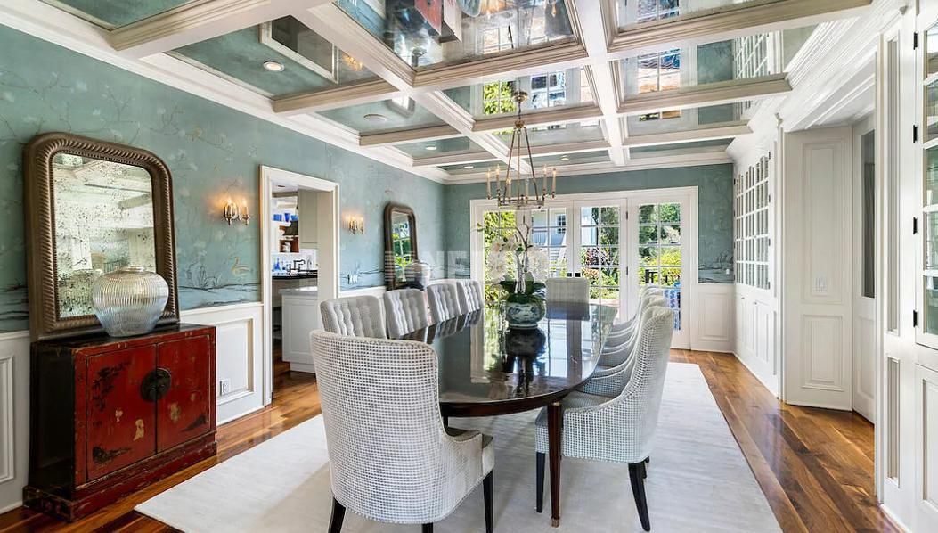 House in Los Angeles, USA, 9 690 m² - picture 5