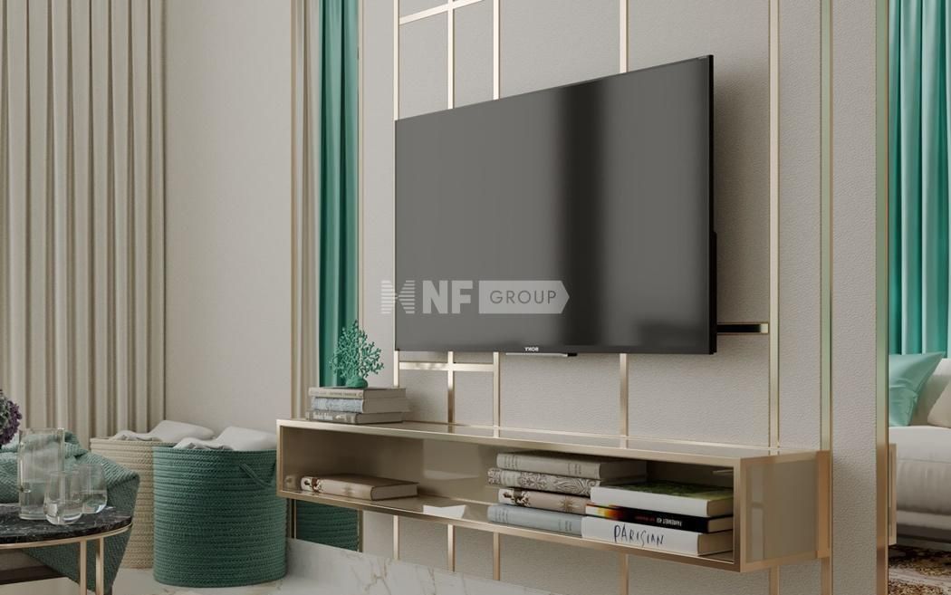 Apartment in Phuket, Thailand, 34 m² - picture 5