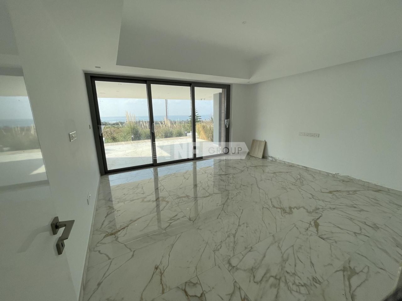 Villa à Paphos, Chypre, 730 m² - image 6