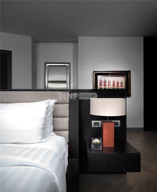 Apartment in Phuket, Thailand, 435 m² - picture 6