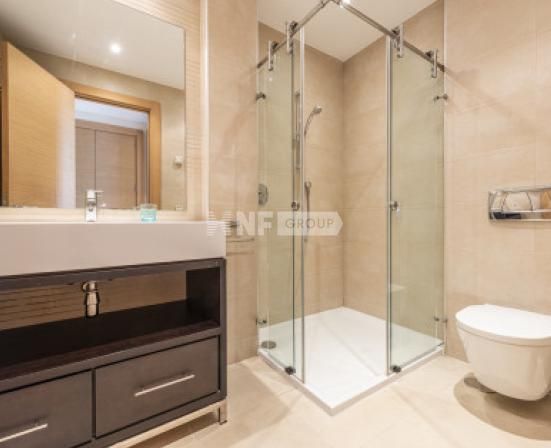 Appartamenti a Marbella, Spagna, 187 m² - foto 4