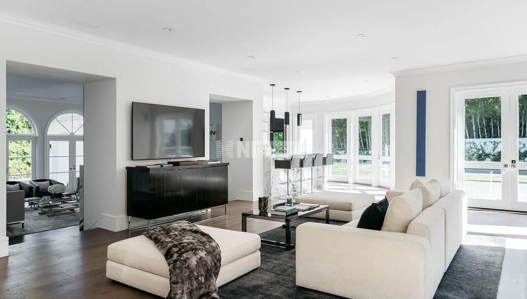 Casa a Los Angeles, USA, 9 508 m² - foto 6