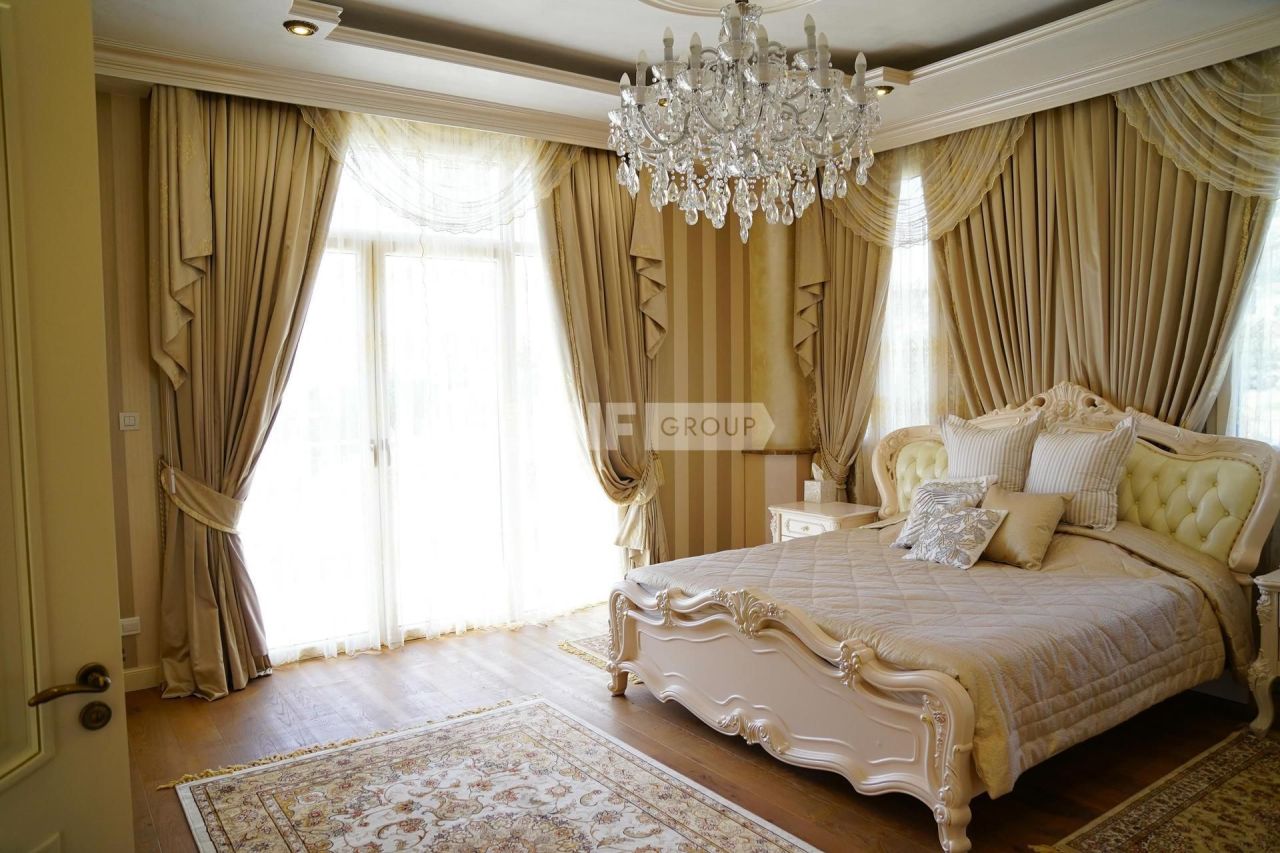 Villa in Limassol, Cyprus, 648 m² - picture 6