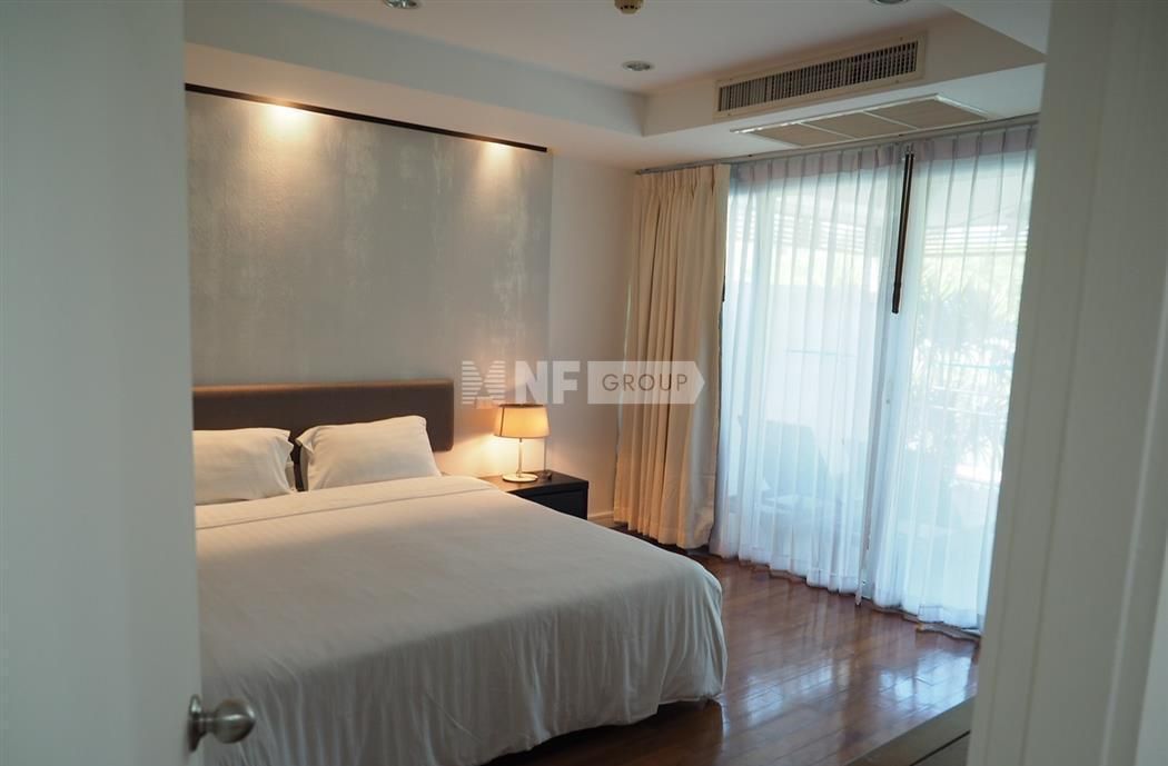 Apartment in Phuket, Thailand, 108 m² - picture 6