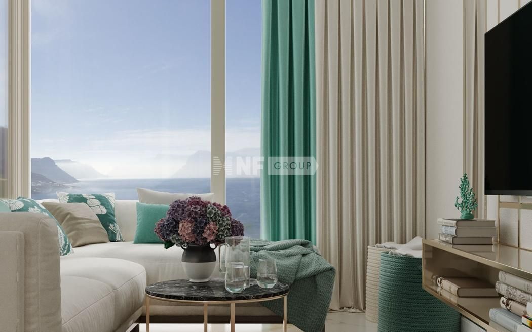 Apartment in Phuket, Thailand, 34 m² - picture 6