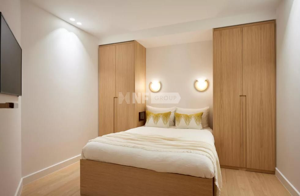 Apartamento en Cannes, Francia, 94 m² - imagen 7