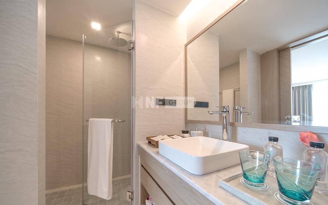 Apartment in Phuket, Thailand, 29 m² - Foto 7