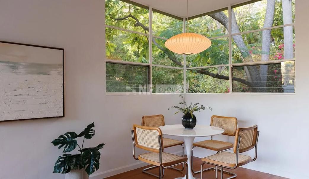 Casa a Los Angeles, USA, 2 182 m² - foto 7