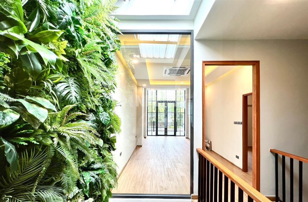 Villa in Bangkok, Thailand, 220 m² - picture 7