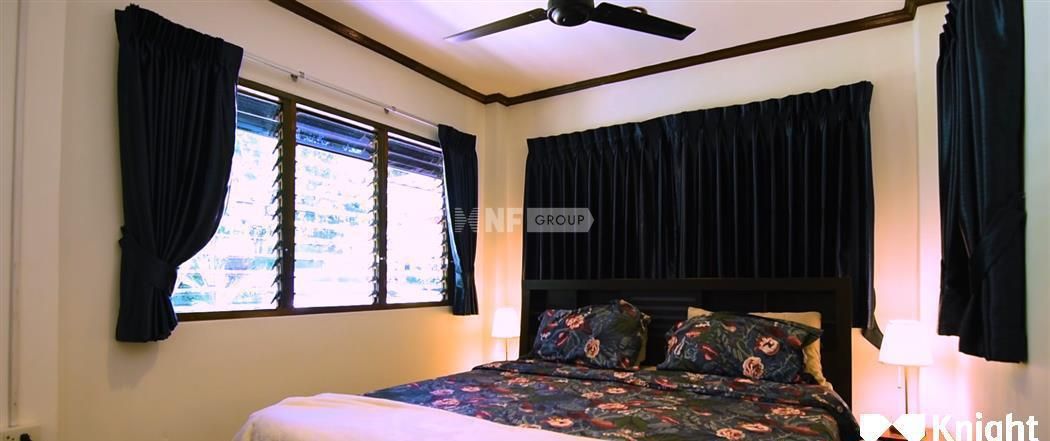 Villa en Rayong, Tailandia, 1 350 m² - imagen 4