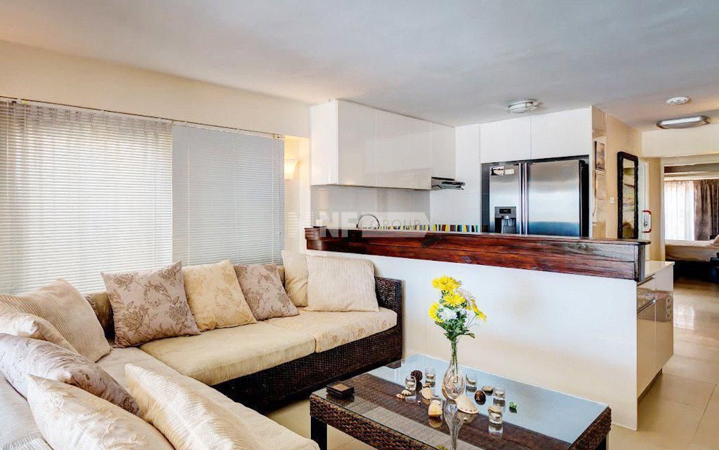 Apartment in Phuket, Thailand, 108 m² - picture 7