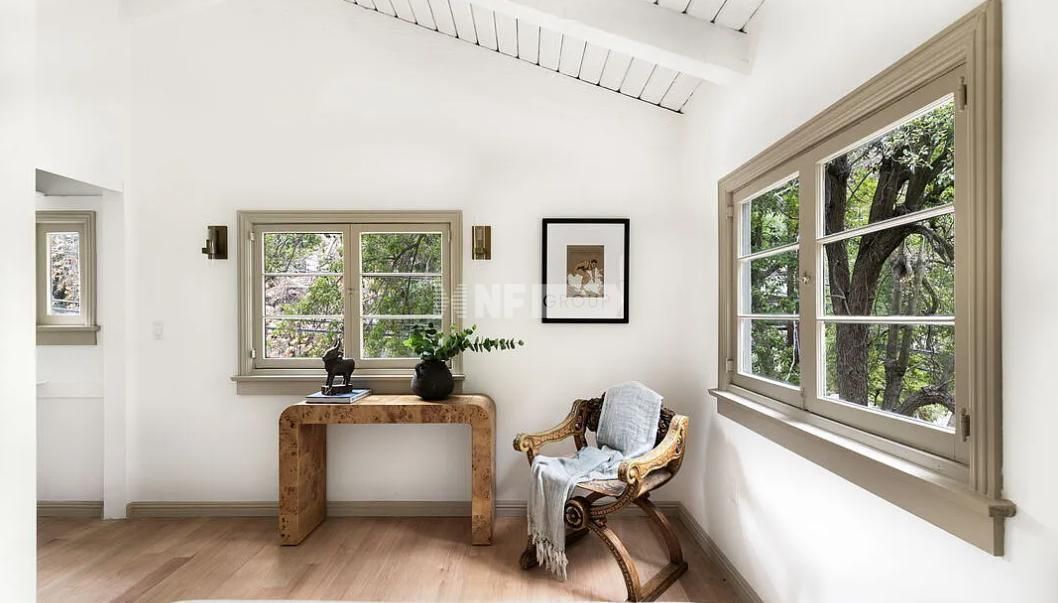 Maison à Los Angeles, États-Unis, 1 494 m² - image 7