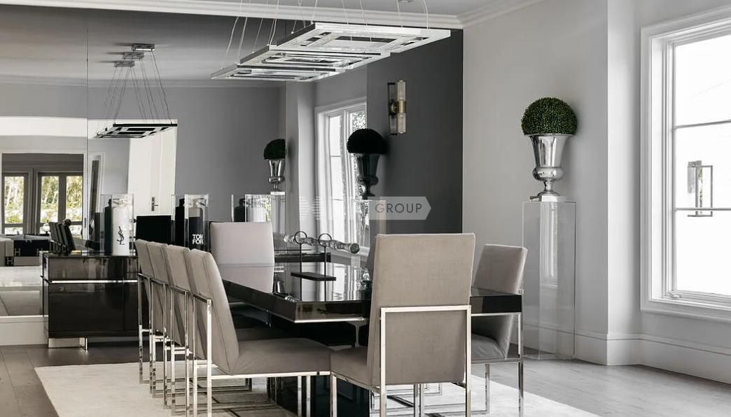 Casa a Los Angeles, USA, 9 508 m² - foto 7