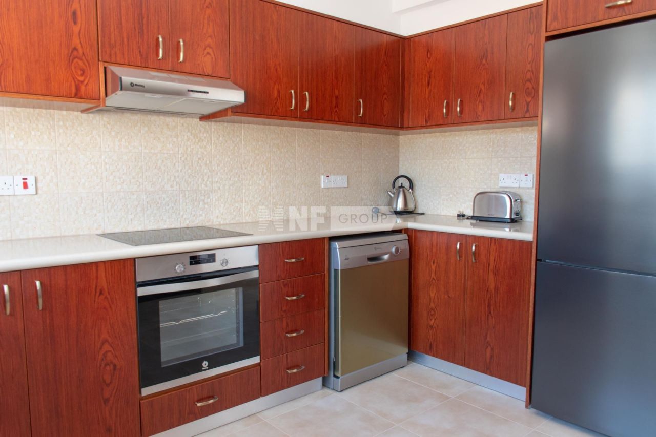 Villa en Pafos, Chipre, 166 m² - imagen 7