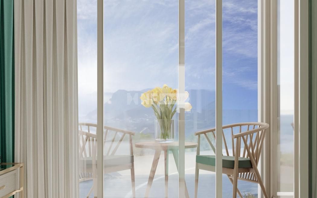 Apartment in Phuket, Thailand, 34 m² - picture 7